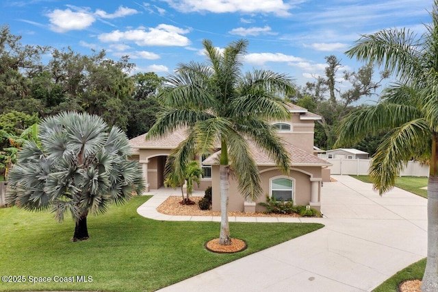 1300 Myrtle Oak Ct NE, Palm Bay, FL 32907 - photo 2