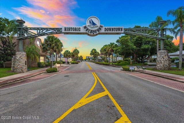 1300 Myrtle Oak Ct NE, Palm Bay, FL 32907 - photo 45