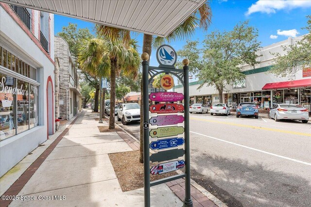 1300 Myrtle Oak Ct NE, Palm Bay, FL 32907 - photo 46