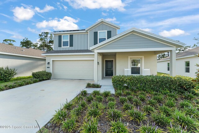 3941 Willowbrook Dr, Edgewater, FL 32141 - photo 39