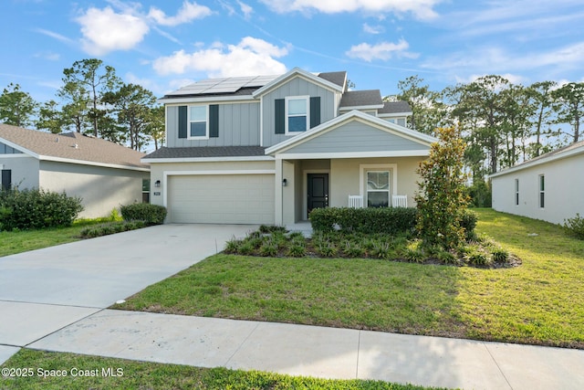 3941 Willowbrook Dr, Edgewater, FL 32141 - photo 2