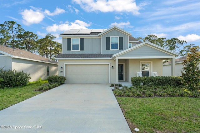 3941 Willowbrook Dr, Edgewater, FL 32141 - photo 1
