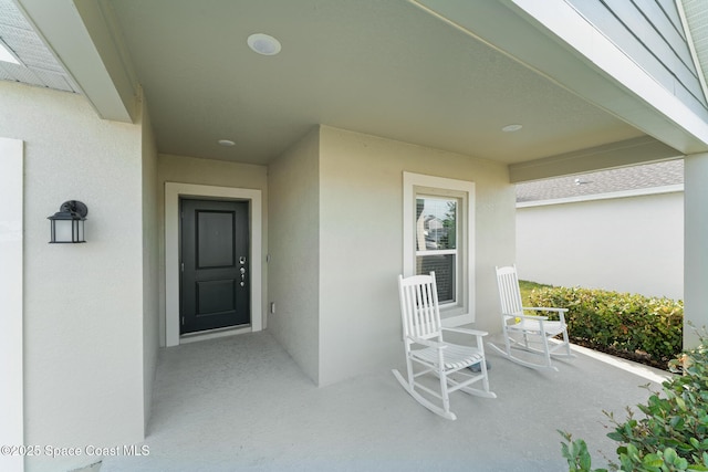 3941 Willowbrook Dr, Edgewater, FL 32141 - photo 3