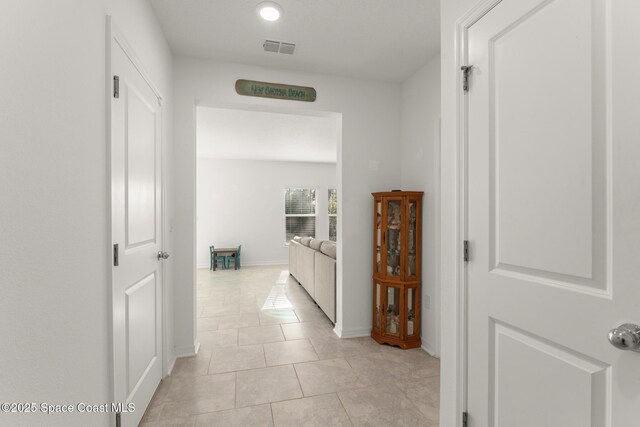 3941 Willowbrook Dr, Edgewater, FL 32141 - photo 8