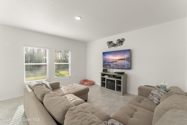 3941 Willowbrook Dr, Edgewater, FL 32141 - photo 9