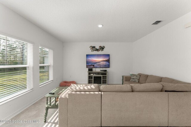 3941 Willowbrook Dr, Edgewater, FL 32141 - photo 10