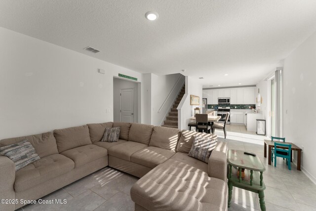 3941 Willowbrook Dr, Edgewater, FL 32141 - photo 12
