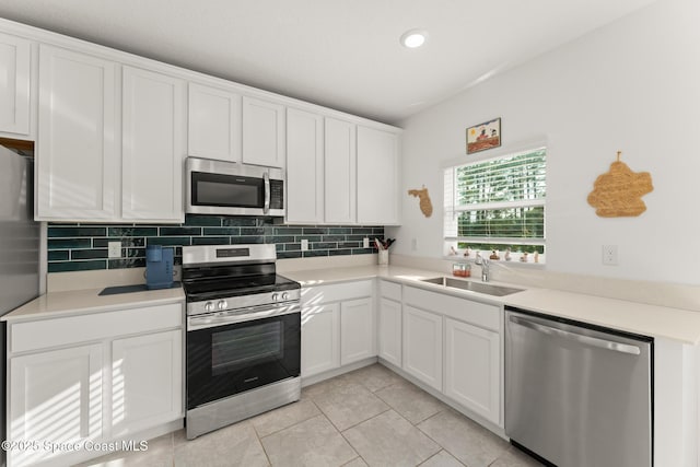 3941 Willowbrook Dr, Edgewater, FL 32141 - photo 17