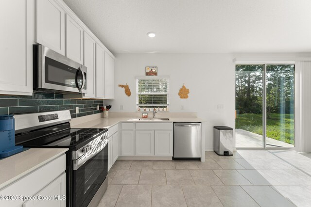 3941 Willowbrook Dr, Edgewater, FL 32141 - photo 18