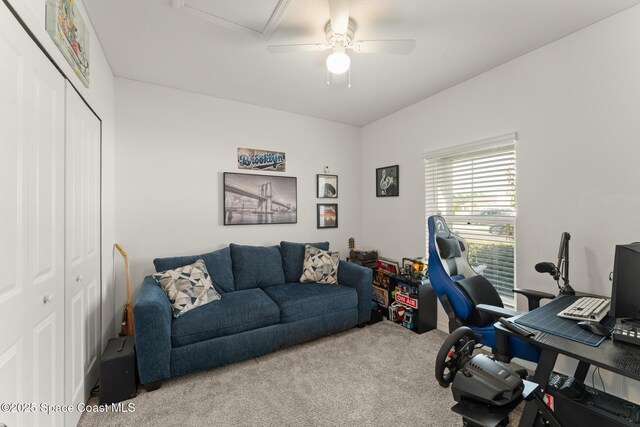 3941 Willowbrook Dr, Edgewater, FL 32141 - photo 5