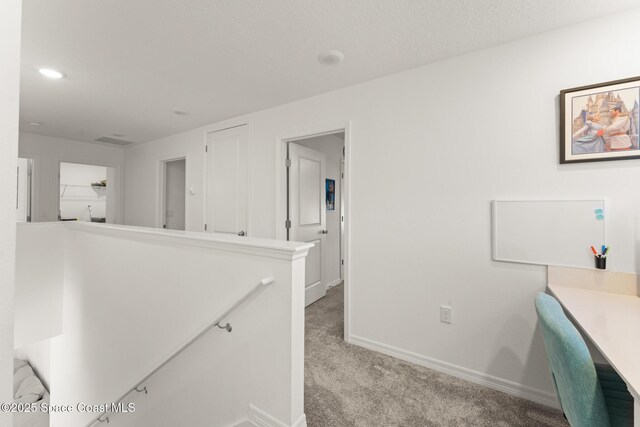 3941 Willowbrook Dr, Edgewater, FL 32141 - photo 20