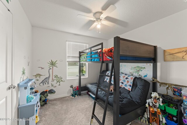 3941 Willowbrook Dr, Edgewater, FL 32141 - photo 22