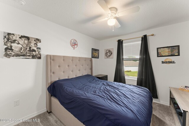 3941 Willowbrook Dr, Edgewater, FL 32141 - photo 26