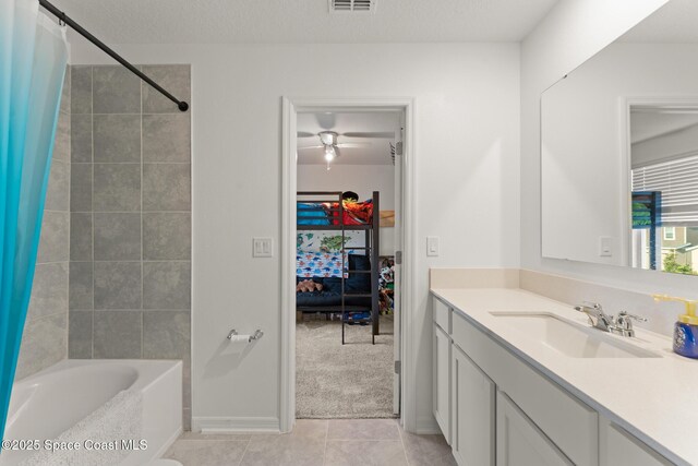 3941 Willowbrook Dr, Edgewater, FL 32141 - photo 24