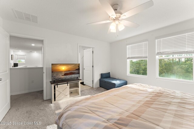 3941 Willowbrook Dr, Edgewater, FL 32141 - photo 30