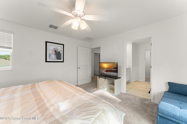3941 Willowbrook Dr, Edgewater, FL 32141 - photo 31