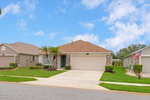 1634 Timacuan Dr, Melbourne, FL 32940 - photo 49