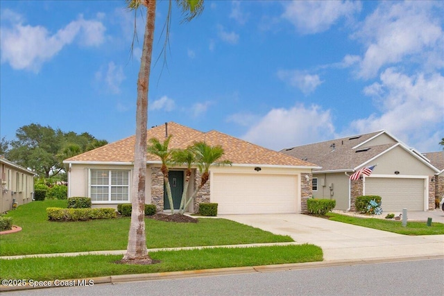 1634 Timacuan Dr, Melbourne, FL 32940 - photo 50