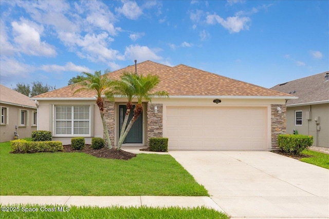 1634 Timacuan Dr, Melbourne, FL 32940 - photo 1