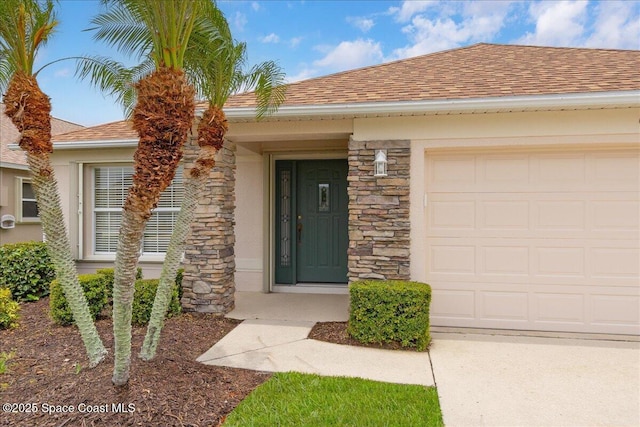 1634 Timacuan Dr, Melbourne, FL 32940 - photo 2