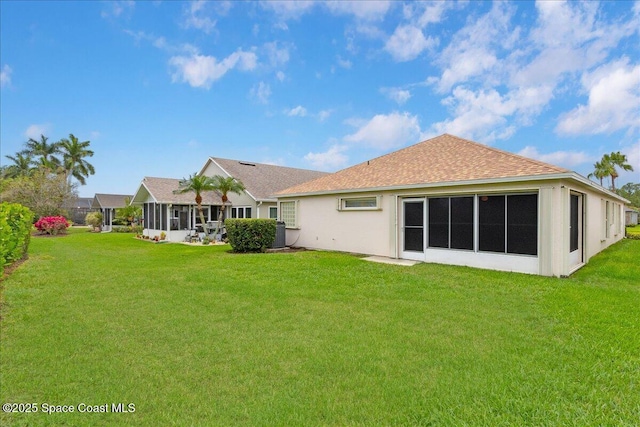 1634 Timacuan Dr, Melbourne, FL 32940 - photo 4
