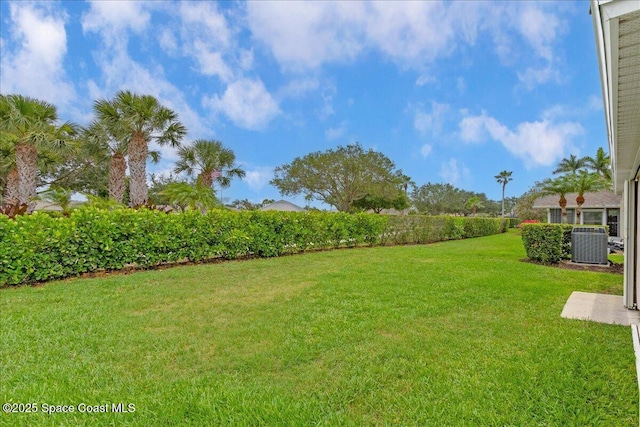 1634 Timacuan Dr, Melbourne, FL 32940 - photo 3