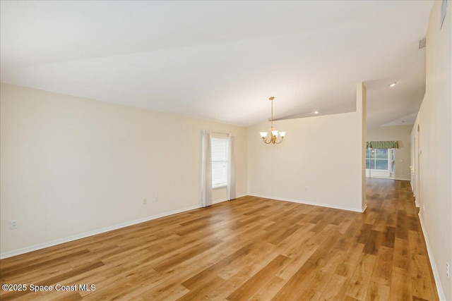 1634 Timacuan Dr, Melbourne, FL 32940 - photo 7