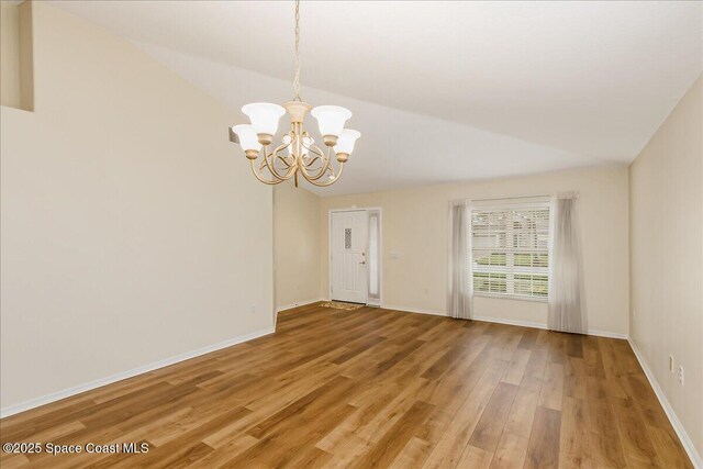 1634 Timacuan Dr, Melbourne, FL 32940 - photo 6