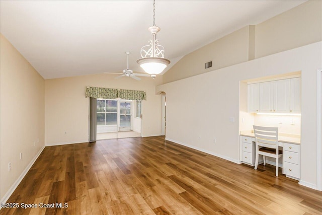 1634 Timacuan Dr, Melbourne, FL 32940 - photo 14