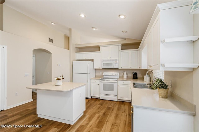 1634 Timacuan Dr, Melbourne, FL 32940 - photo 10