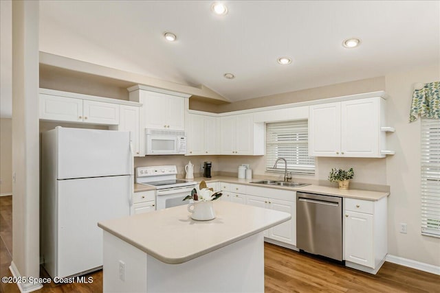 1634 Timacuan Dr, Melbourne, FL 32940 - photo 11