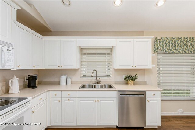 1634 Timacuan Dr, Melbourne, FL 32940 - photo 12