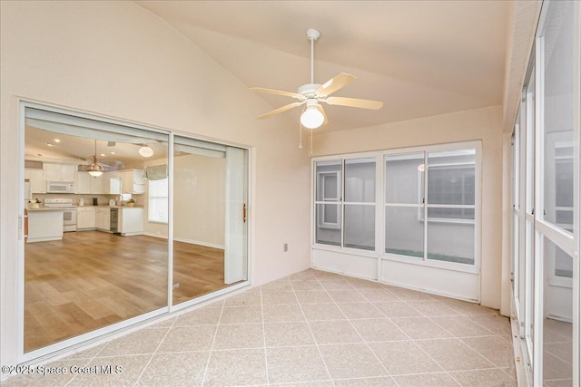 1634 Timacuan Dr, Melbourne, FL 32940 - photo 18
