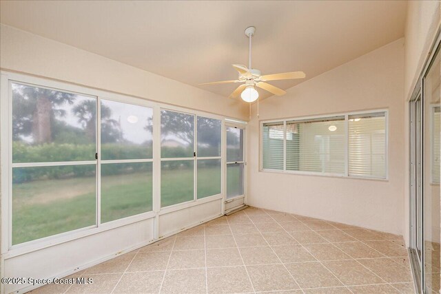 1634 Timacuan Dr, Melbourne, FL 32940 - photo 17