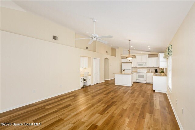 1634 Timacuan Dr, Melbourne, FL 32940 - photo 16
