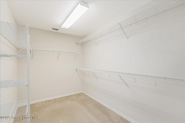 1634 Timacuan Dr, Melbourne, FL 32940 - photo 21