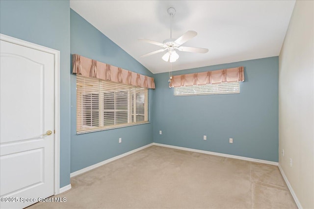 1634 Timacuan Dr, Melbourne, FL 32940 - photo 19
