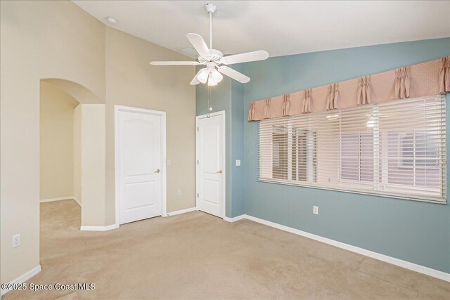1634 Timacuan Dr, Melbourne, FL 32940 - photo 20