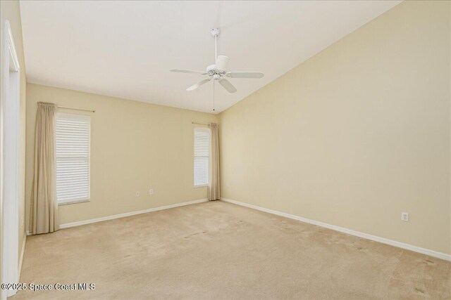 1634 Timacuan Dr, Melbourne, FL 32940 - photo 22
