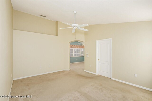 1634 Timacuan Dr, Melbourne, FL 32940 - photo 23