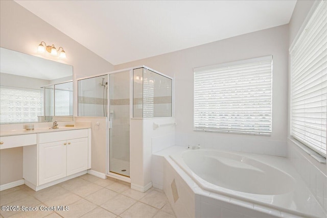 1634 Timacuan Dr, Melbourne, FL 32940 - photo 24