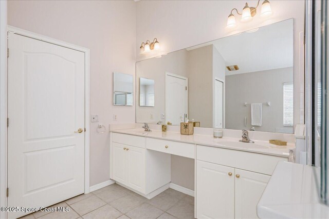 1634 Timacuan Dr, Melbourne, FL 32940 - photo 25