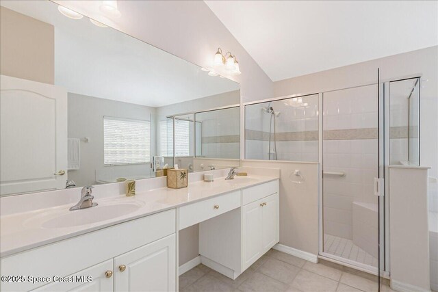 1634 Timacuan Dr, Melbourne, FL 32940 - photo 26