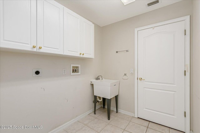 1634 Timacuan Dr, Melbourne, FL 32940 - photo 30