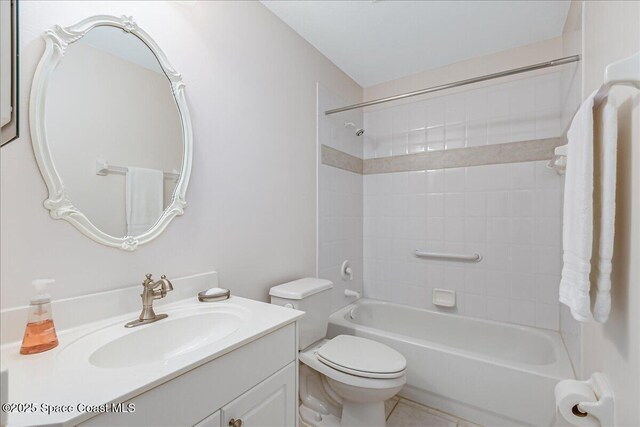 1634 Timacuan Dr, Melbourne, FL 32940 - photo 29