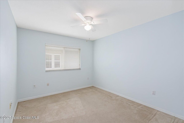 1634 Timacuan Dr, Melbourne, FL 32940 - photo 27