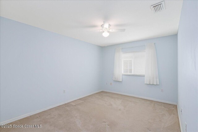 1634 Timacuan Dr, Melbourne, FL 32940 - photo 28