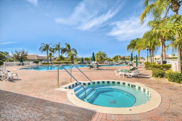 1634 Timacuan Dr, Melbourne, FL 32940 - photo 33