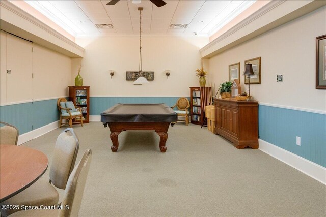 1634 Timacuan Dr, Melbourne, FL 32940 - photo 44