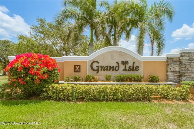1634 Timacuan Dr, Melbourne, FL 32940 - photo 32